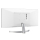 LG 29WK600-W biały HDR - 432918 - zdjęcie 6